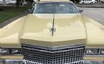 1975 Eldorado Thumbnail 18