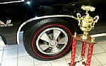 1966 Chevelle Thumbnail 1