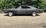 1968 Charger Thumbnail 2