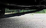 1968 Charger Thumbnail 6