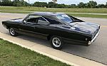 1968 Charger Thumbnail 17