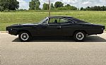 1968 Charger Thumbnail 19