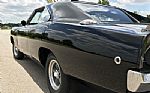 1968 Charger Thumbnail 26