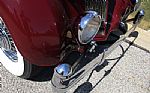 1936 V12 Coupe Thumbnail 37