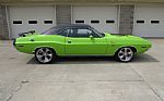 1970 Challenger Thumbnail 6