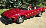 1979 TR7 Thumbnail 2