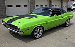 1970 Challenger Thumbnail 2