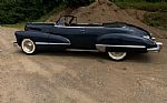 1947 Convertible Thumbnail 6