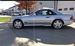 1998 SL500 Thumbnail 13