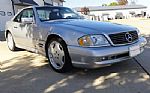 1998 SL500 Thumbnail 3