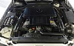 1998 SL500 Thumbnail 18