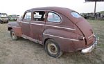 1946 Sedan Thumbnail 7