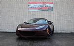 2014 Evora 2+2 Thumbnail 5