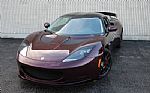 2014 Evora 2+2 Thumbnail 2