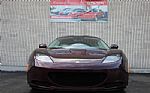 2014 Evora 2+2 Thumbnail 9