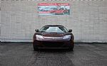 2014 Evora 2+2 Thumbnail 8