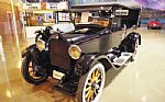 1923 4 Door Touring Thumbnail 23