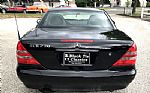 1998 SLK 230 Kompressor Thumbnail 16