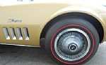 1969 Corvette Thumbnail 9