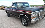 1955 Car- Pickup - Truck Thumbnail 19