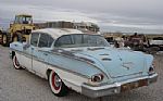 1955 Car- Pickup - Truck Thumbnail 32