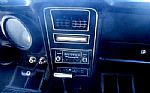 1971 Mustang Mach I Thumbnail 23