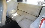 1971 Mustang Mach I Thumbnail 24