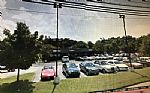 1971 Mustang Mach I Thumbnail 34
