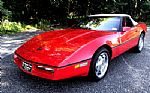 1988 Corvette Thumbnail 1