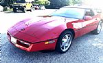 1988 Corvette Thumbnail 32