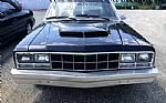 1978 Fairmont Thumbnail 2