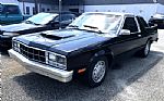 1978 Fairmont Thumbnail 3