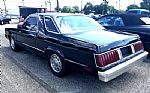 1978 Fairmont Thumbnail 8