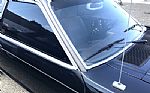 1978 Fairmont Thumbnail 16