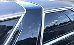 1978 Fairmont Thumbnail 20