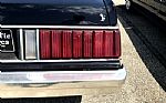 1978 Fairmont Thumbnail 22