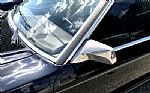 1978 Fairmont Thumbnail 17