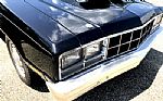 1978 Fairmont Thumbnail 14