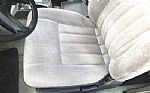 1978 Fairmont Thumbnail 28