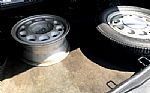 1978 Fairmont Thumbnail 35