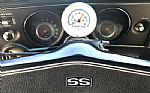 1969 Chevelle Thumbnail 27
