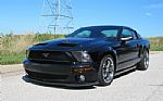 2006 Ford Mustang GT 2 Owner 28K 500hpmi