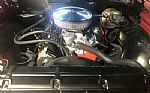 1969 Chevelle Thumbnail 39