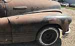 1946 Torpedo Thumbnail 5