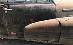 1946 Torpedo Thumbnail 6