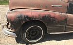 1946 Torpedo Thumbnail 9