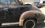 1946 Torpedo Thumbnail 11