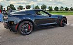 2016 Corvette Thumbnail 7