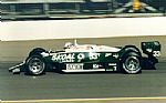 1987 Indy Car Thumbnail 1