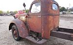 1946 Truck Thumbnail 3